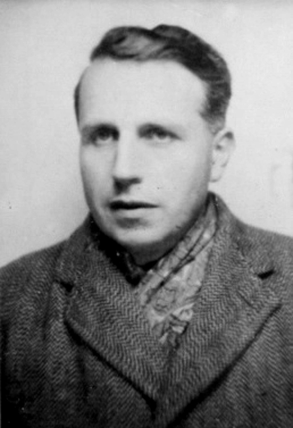 New Leading Thinkers Course on Georges Bataille